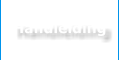 Handleiding